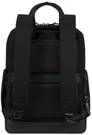 Torby na laptopy - 155848 1041 PLECAK AMERICAN TOURISTER SOULPACK NA LAPTOPA 15'' CZARNY - miniaturka - grafika 1