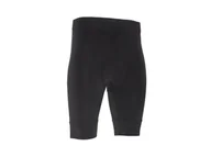 Spodenki rowerowe - Spodenki rowerowe Silvini Fortoreblack XL Krótkie - miniaturka - grafika 1