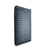 Inne akcesoria studyjne - RotaGrid mk2 Elinchrom do softboxu Square 100cm - miniaturka - grafika 1