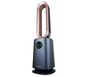 Ogrzewanie przenośne - Raven ETW009  - miniaturka - grafika 1