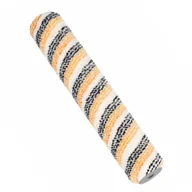 Pędzle i wałki - BlueDolphin Wałek malarski, ATLANTIC, 37cm, 12mm włos - miniaturka - grafika 1