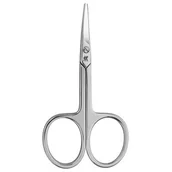 Pozostałe kosmetyki - Zwilling ZWILLING nożyce do paznokci Baby, ze stali nierdzewnej, 80 MM 47367-081-0 - miniaturka - grafika 1