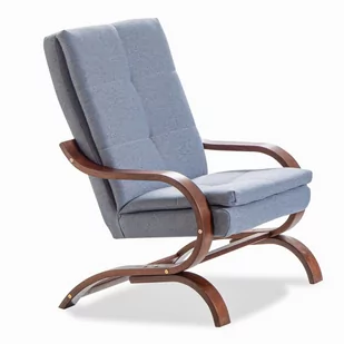 Wygodny fotel do salonu BINGO BIS kolor do wyboru - Fotele - miniaturka - grafika 1