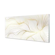 Tablice i flipcharty - Panel szklany Kamień vintage abstrakcja 120x60 cm - miniaturka - grafika 1