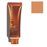 Samoopalacze - Lancaster Lancaster Infinite Bronze SPF15 bronzer 50 ml dla kobiet 002 Sunny - miniaturka - grafika 1