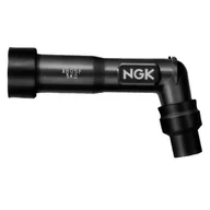 Części motocyklowe - Fajka zapłonowa NGK XB05F - miniaturka - grafika 1