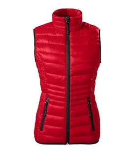 Malfini Everest Vest W Mli-55471 Kamizelka damska (opakowanie 1) - Kamizelki damskie - miniaturka - grafika 1