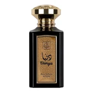 Wody i perfumy unisex - Naseem Dunya perfumy spray 100 ml - miniaturka - grafika 1