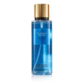Wody i perfumy damskie - Victoria´s Secret Rush Spray do ciała 250 ml - miniaturka - grafika 1
