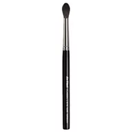 Pędzle do makijażu - da Vinci Classic pędzel do cieni do powiek 4196 Blender Eyeshadow Brush Small Round Dark Sable - miniaturka - grafika 1