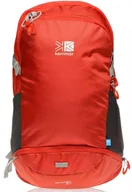 Plecaki - Plecak Karrimor Kr181010-Rhr Dorango 30+5 - miniaturka - grafika 1