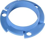 Narzędzia samochodowe - Quatros Blokada pompy wtryskowej Ford 2 2.2 2.4 3 duratorq QS10940 - miniaturka - grafika 1