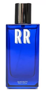 Reuzel Reuzel RR Fine Fragrance 50ml - Wody i perfumy męskie - miniaturka - grafika 1