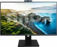 Monitory - Nilox NXM24RWC01 - miniaturka - grafika 1