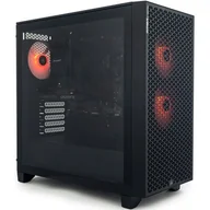 Zestawy komputerowe - OPTIMUS Komputer E-Sport GB760T-CR9 i5-13400F/16GB/1TB/RTX 3060 OC 12GB/W11 - miniaturka - grafika 1