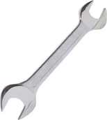 Klucze i nasadki - BGS podwójny klucz płaski 36 X 41 MM, 1184  36 X 41 - miniaturka - grafika 1