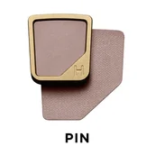 Cienie do powiek - Hourglass Hourglass Cienie do powiek Curator Eyeshadow Pin 1.0 g - miniaturka - grafika 1