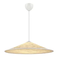 Lampy sufitowe - Lampa Hill nordlux 2220103060 - miniaturka - grafika 1