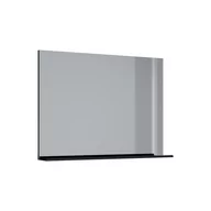 Lustra - Lustro bez oświetlenia Loft 80 Sensea - miniaturka - grafika 1