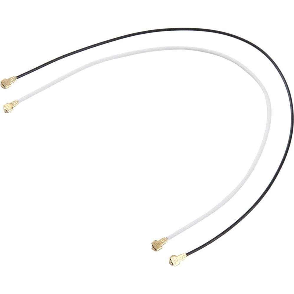 Taśma sygnałowa antena do Samsung Galaxy A22 4G
