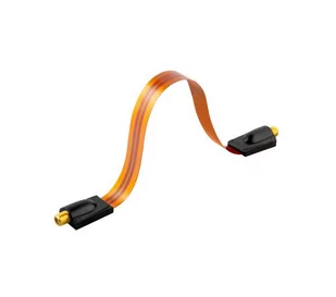 Reinston ESAT031 - Inne akcesoria audio-wideo - miniaturka - grafika 1