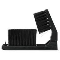 Akcesoria do robotów sprzątających - ECOVACS GOAT Szczotka do kamery G1/G1-2000 w kształcie litery L - miniaturka - grafika 1