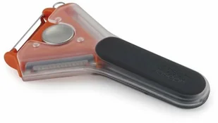 Joseph Joseph Obieraczka z trzema ostrzami Tri-Peeler - Obieraczki - miniaturka - grafika 1