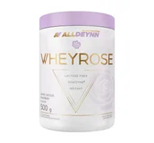 Odżywki białkowe - Allnutrition ALLDEYNN 8Y41PR 8Y41PR SAM SAM - miniaturka - grafika 1