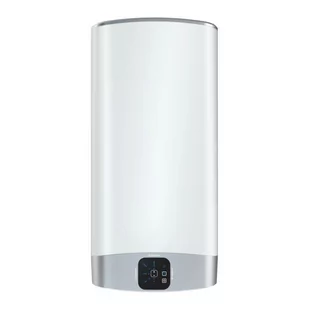 Ariston VELIS 80 EVO 80l 3626146 - Podgrzewacze wody - miniaturka - grafika 5