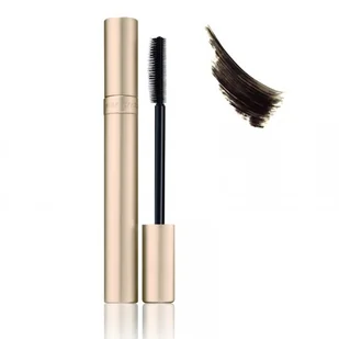 JANE IREDALE Jane Iredale Pure Lash Mascara Brown/Black 6,8 G 19113 - Tusze do rzęs - miniaturka - grafika 2