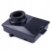 Filtry do odkurzaczy - Filtr Hepa Rainbow E2 - miniaturka - grafika 1