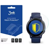 Akcesoria do smartwatchy - Folia ochronna 3MK Watch Protection do Garmin Vivoactive 5 - miniaturka - grafika 1
