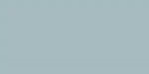 TUBĄDZIN Płytka gresowa Cielo e Terra Blu MAT 119,8x59,8 Płytka gresowa Cielo e Terra Blu MAT 119,8x59,8 - Płytki ceramiczne - miniaturka - grafika 1