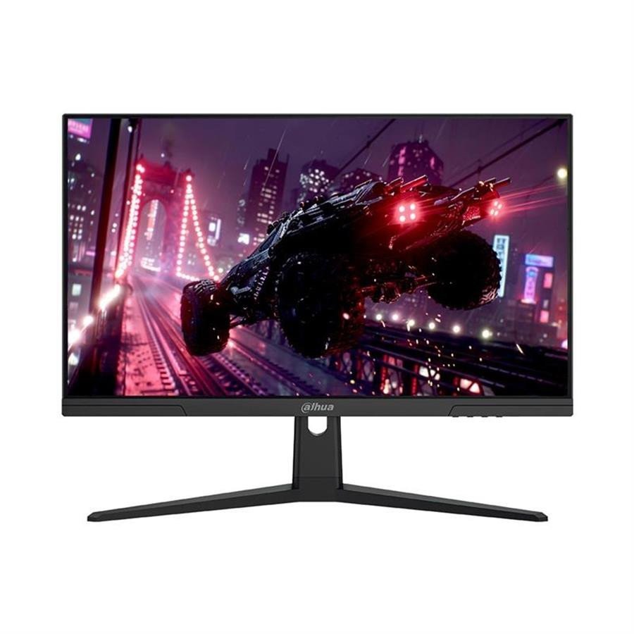 DAHUA LCD 27