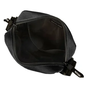 Torba listonoszka Wittchen Basic 56-3S-938 - Torebki damskie - miniaturka - grafika 3