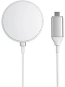 Baterie i akcesoria - Anker PowerWave Magnetic Pad - miniaturka - grafika 1