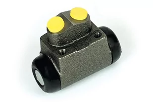BREMBO Cylinderek hamulcowy A 12 238 - Cylinderki hamulcowe - miniaturka - grafika 1