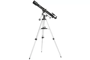 Sky-Watcher Teleskop (Synta) BK709EQ1 (DO.SW-2201) DO.SW-2201 - Teleskopy - miniaturka - grafika 1