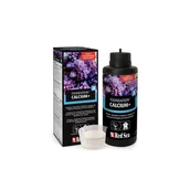 Preparaty do akwarium - Red Sea Foundation A Calcium+ 1000 ml preparat wapniowy - miniaturka - grafika 1