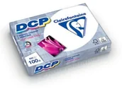 Papier do drukarek - Papir til farveprint Clairefontaine DCP, A3, 1845, 120 g, 250 ark - miniaturka - grafika 1