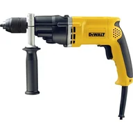 Wiertarki - DeWalt D21441-QS - miniaturka - grafika 1