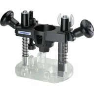 Akcesoria do elektronarzędzi - Dremel 26150335JA - miniaturka - grafika 1