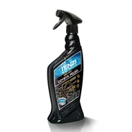 Kosmetyki samochodowe - CZYSTA FELGA 600 ml atomizer TENZI - miniaturka - grafika 1