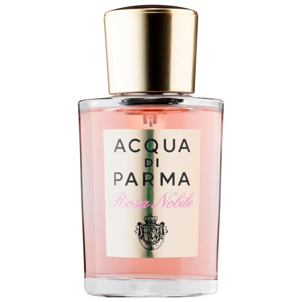 Acqua Di Parma Rosa Nobile woda perfumowana 20ml