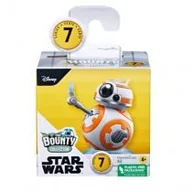 Figurki dla dzieci - Figurka Star Wars The Bounty Collection BB8 - miniaturka - grafika 1