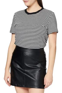 Spódnica damska Pepe Jeans Tati mini-S - Spódnice - miniaturka - grafika 1