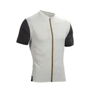 Koszulki rowerowe - Koszulka rowerowa LEATT Jersey MTB Trail 3.0 - miniaturka - grafika 1