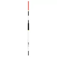 Inne akcesoria dla wędkarzy - Spławik przelotowy typ BE 4 g SJ-BE040M - miniaturka - grafika 1