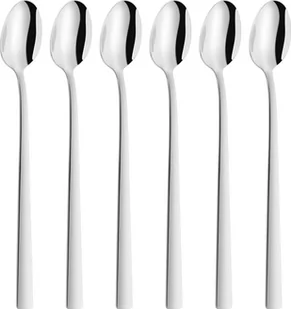 Zwilling ZWILLING 07150  313  0 łyżka do kolacji 6 Long drink 07150-313-0 - Łyżeczki - miniaturka - grafika 1