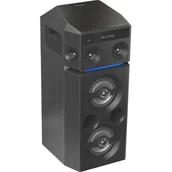 Power audio - Panasonic SC-UA30E-K - miniaturka - grafika 1